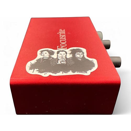 Used Audio-Technica AT2020USB USB Microphone