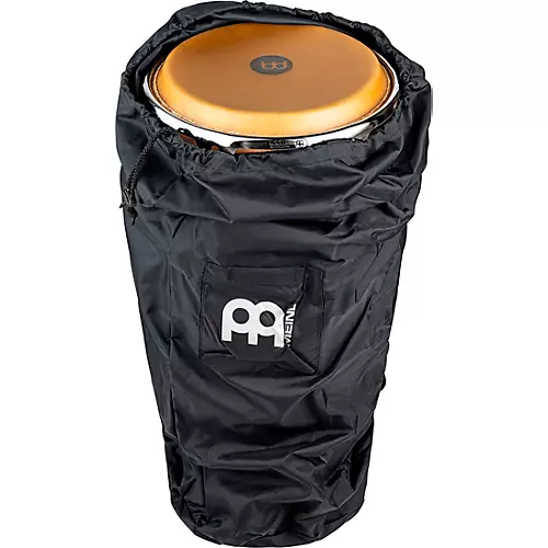 MEINL Conga Gig Bag Black