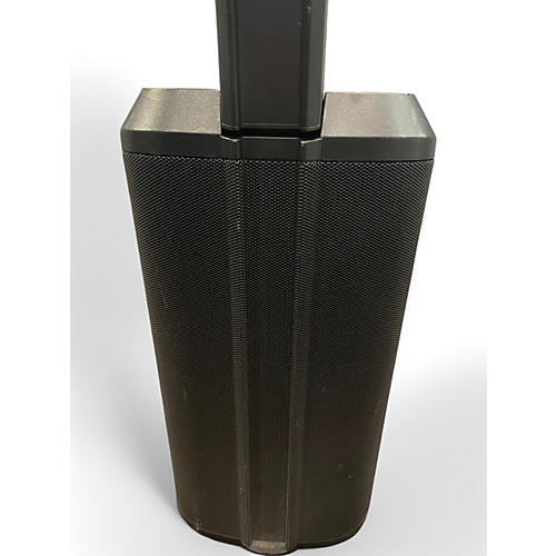 Used Bose L1 Pro 8 Sound Package