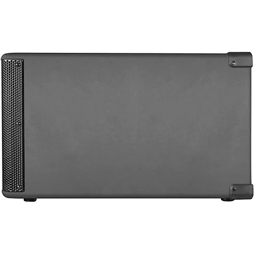 Kustom PA PA110-SC 10