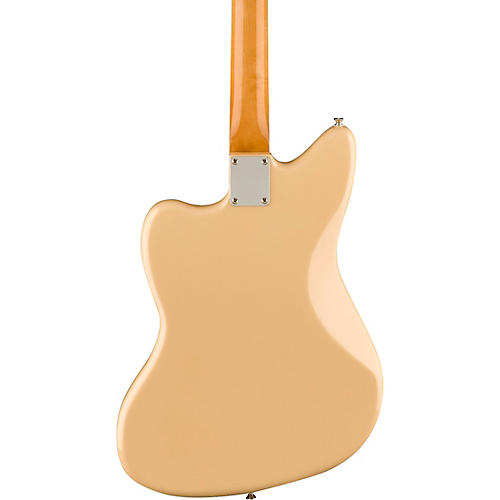 Fender Vintera II '50s Jazzmaster Electric Guitar Sonic Blue