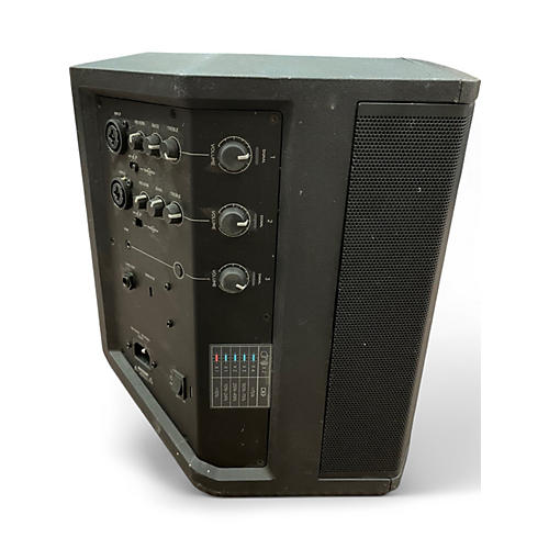 Used Bose S1 Pro Powered Speaker
