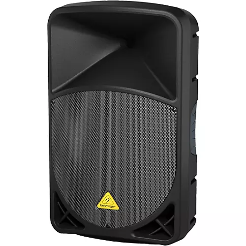 Behringer EUROLIVE B115W 1,000W 15