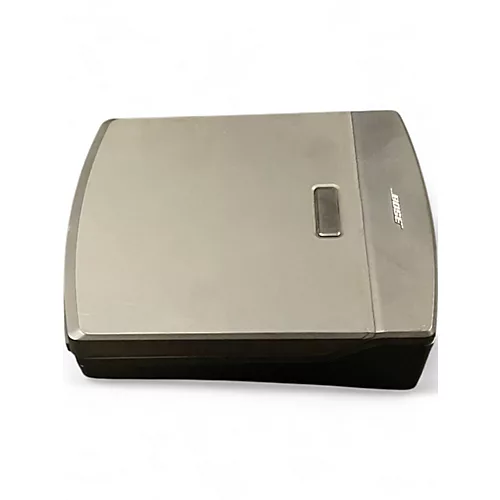 Used Bose T1 ToneMatch Audio Engine Unpowered Mixer