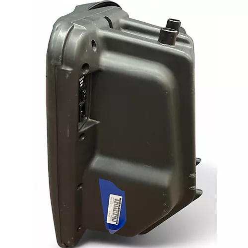 Used JBL EON10 G2 Sound Package