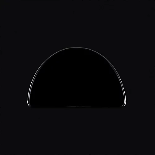 MEINL Pickup Vertical Subwoofer Cajon