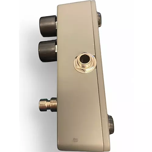 Used Electro-Harmonix Spruce Goose Effect Pedal