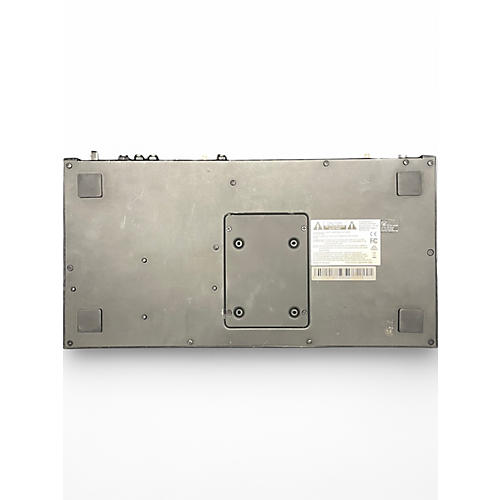 Used Akai Professional MPC Live Production Controller