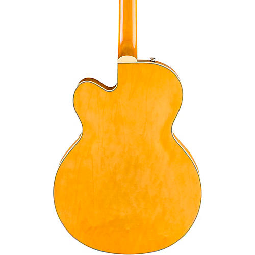 Gretsch Guitars G2420 Streamliner Hollow Body With Chromatic II Tailpiece Electric Guitar Claret Burst