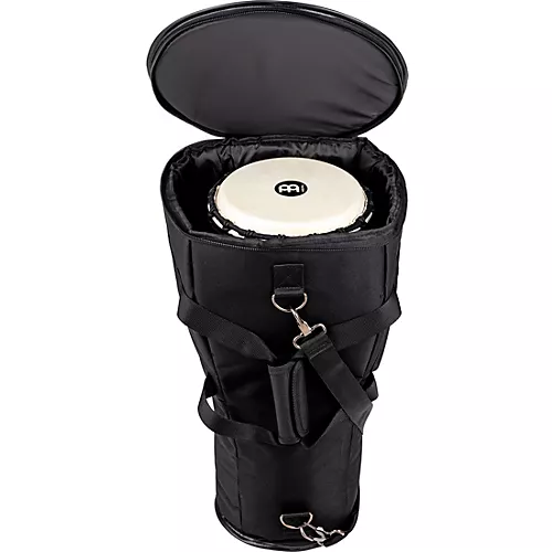 MEINL Professional Djembe Bag Medium