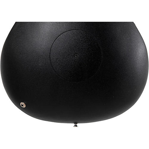 Ovation CE44 Celebrity Series Elite Mid-Depth Acoustic-Electric Guitar Reverse Blue Burst