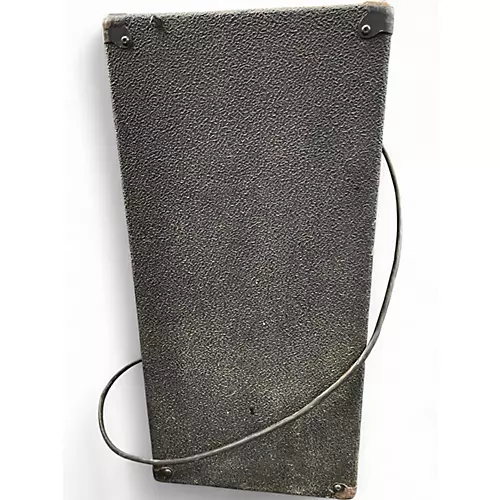 Used Peavey KB-300 Keyboard Amp