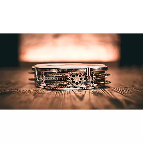 MEINL Artisan Riq Drum