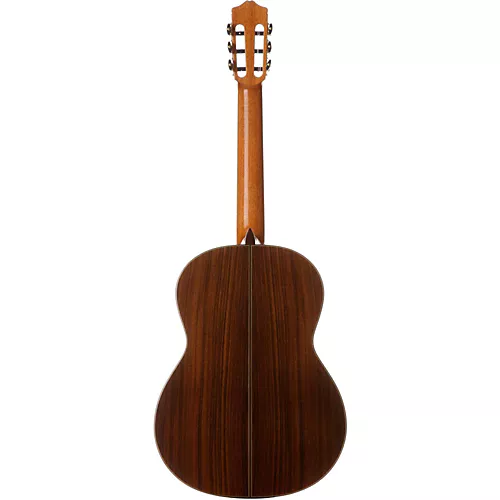 Cordoba C10 SP Nylon-String Classical Acoustic Guitar Natural