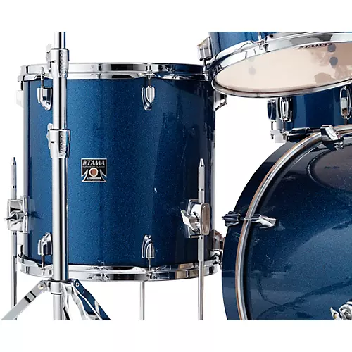 TAMA Superstar Classic 5-Piece Shell Pack With 20