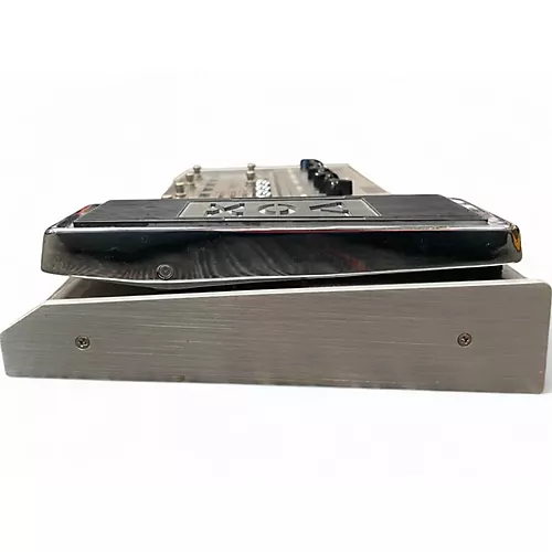 Used VOX Tonelab LE Effect Processor