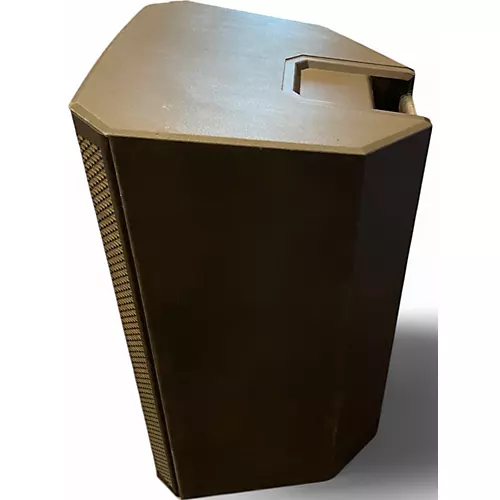 Used Electro-Voice ZLX-15P 15in 2-Way Powered Speaker