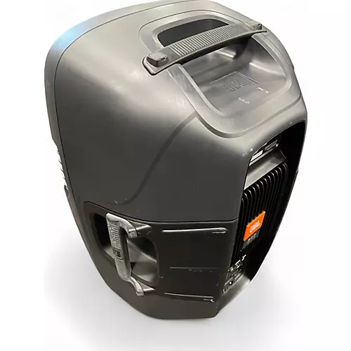 Used JBL EON515 Powered Speaker