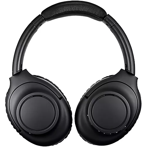 Audio-Technica ATH-S300BT Wireless Headphones Black