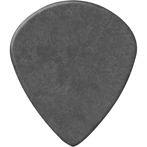 Dunlop Gator Grip Jazz III Guitar Picks 1.4 mm 6 Pack