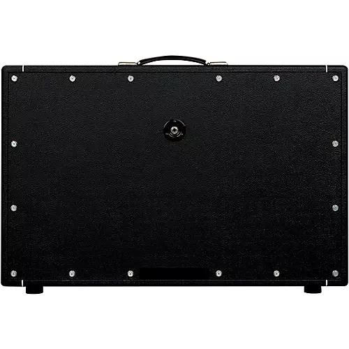 Tone King Royalist 212 2x12