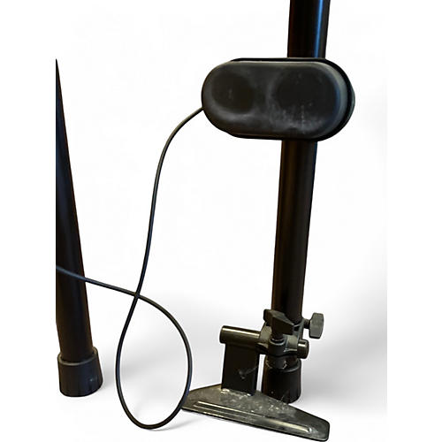 Used Roland TD-1 Electric Drum Set