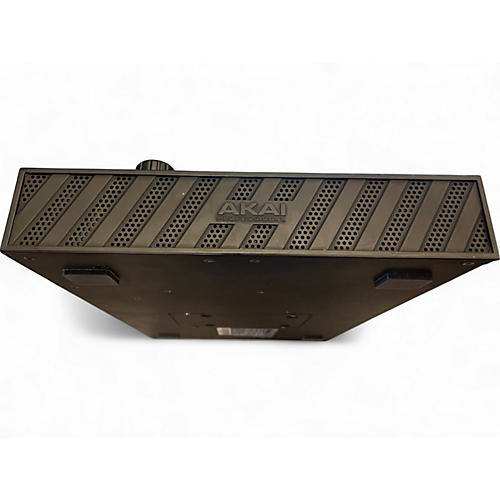 Used Akai Professional MPC Live 2 Production Controller