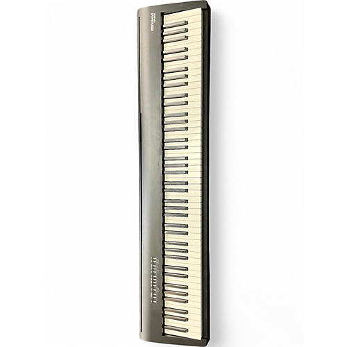 Used Roland Fantom 6 Keyboard Workstation