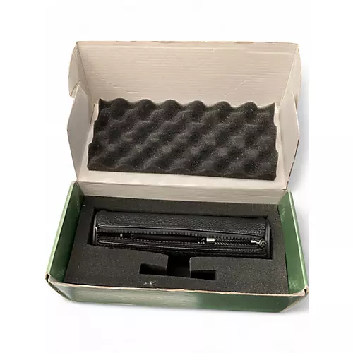 Used Sterling Audio ST69 Condenser Microphone