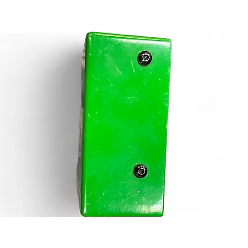 Used T-Rex Engineering Fuel Tank Chameleon Power Supply