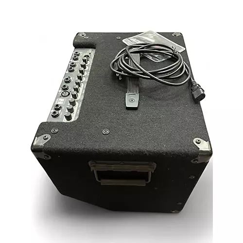 Used Traynor Block10 Keyboard Amp