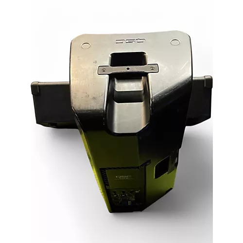 Used QSC K12.2 Powered Speaker