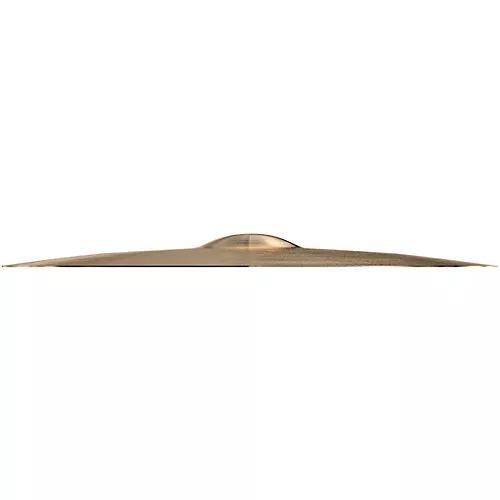 SABIAN STRATUS Crash Cymbal 17 in.