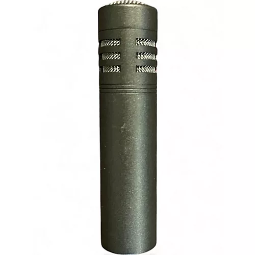 Used Cad  CM217 Drum Microphone