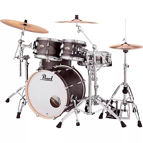Pearl Session Studio Select 5-Piece Shell Pack With 20