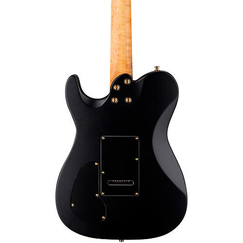 Chapman ML3 BEA Pro Rabea Massaad Signature Electric Guitar Carthus Burst