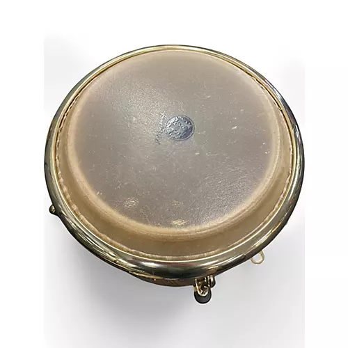 Used LP Giovanni Galaxy Quinto Conga