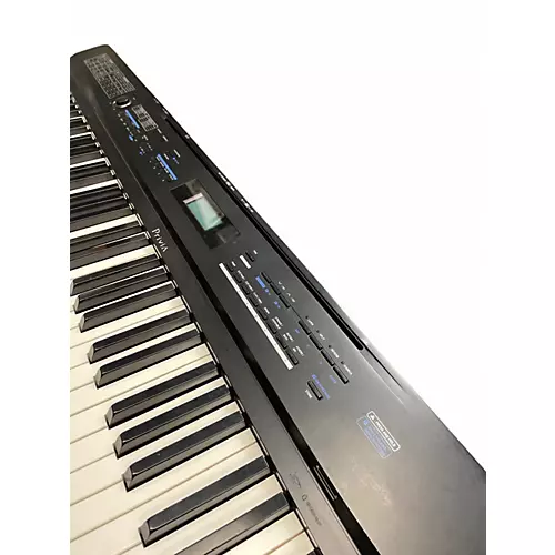 Used Casio PX3 88 Key Digital Piano