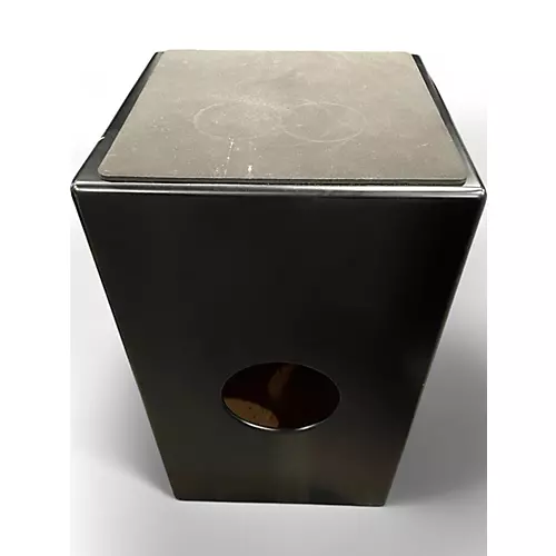 Used LP PRISM SNARE CAJON  Cajon