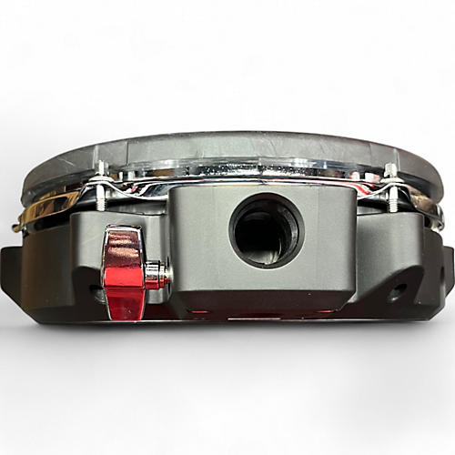 Used Roland PDX100 Trigger Pad