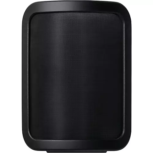 Shure SM4 Dual-Diaphragm Condenser Home Recording Microphone Kit