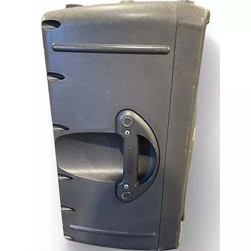 Used Mackie SRM450 Powered Speaker