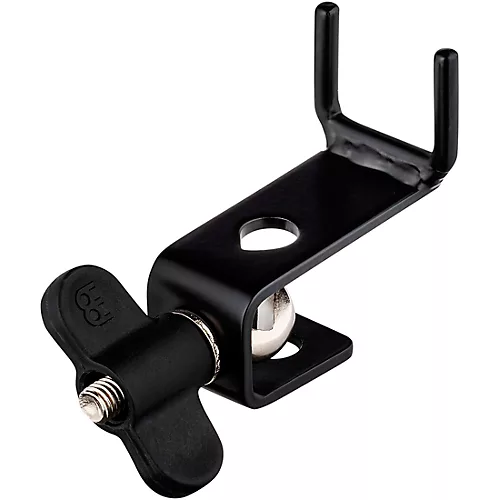 MEINL Wood Temple Block Extra Small