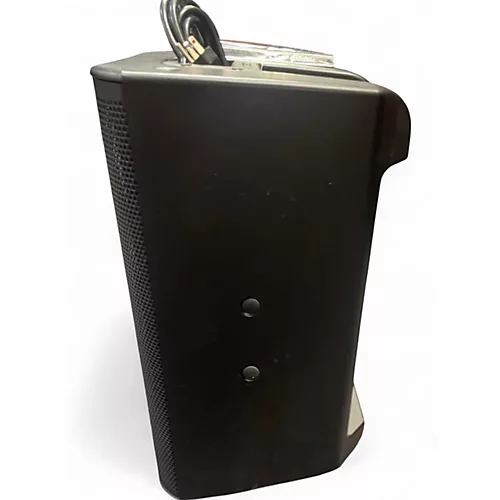 Used QSC K10 Powered Speaker