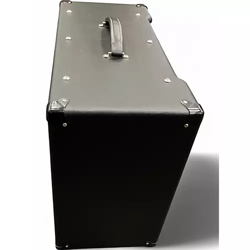 Used Blackstar HT Club 40 Venue 40W 1x12 Tube Guitar Combo Amp