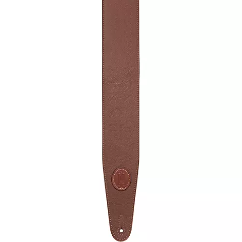 Levy's Garment Leather & Suede 2.5