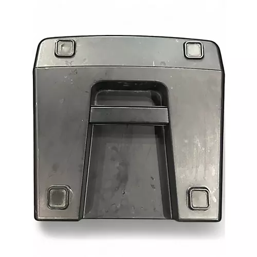 Used Mackie DLM12 Powered Speaker