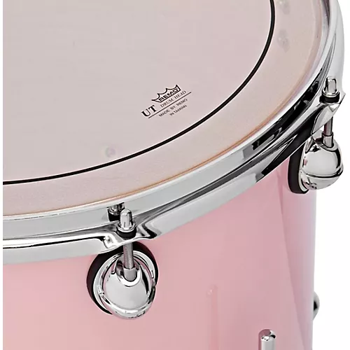 Premier Genista Maple 4-Piece Shell Pack With 22