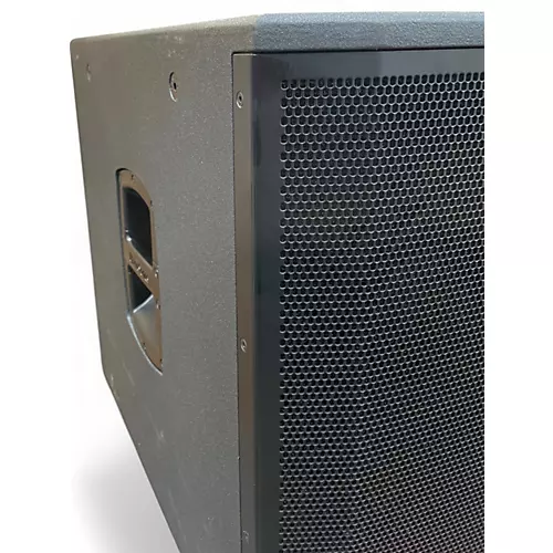Used PreSonus ULT18 2000W Powered Subwoofer