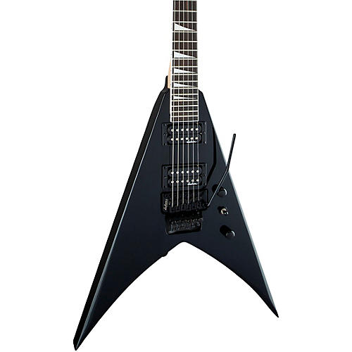 Jackson JS Series King V JS32 Electric Guitar Matte Army Drab